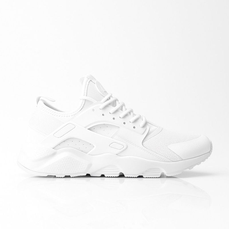 ATHLETIC VICTORY - ZAPATILLAS DE ESTILO RETROFUTURISTA