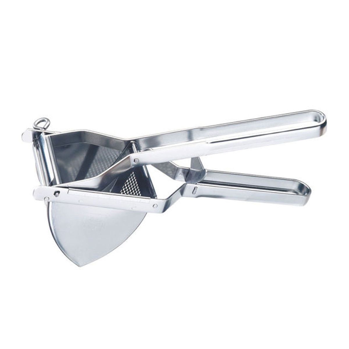 GEFU - Prensador de Papas  Gefu