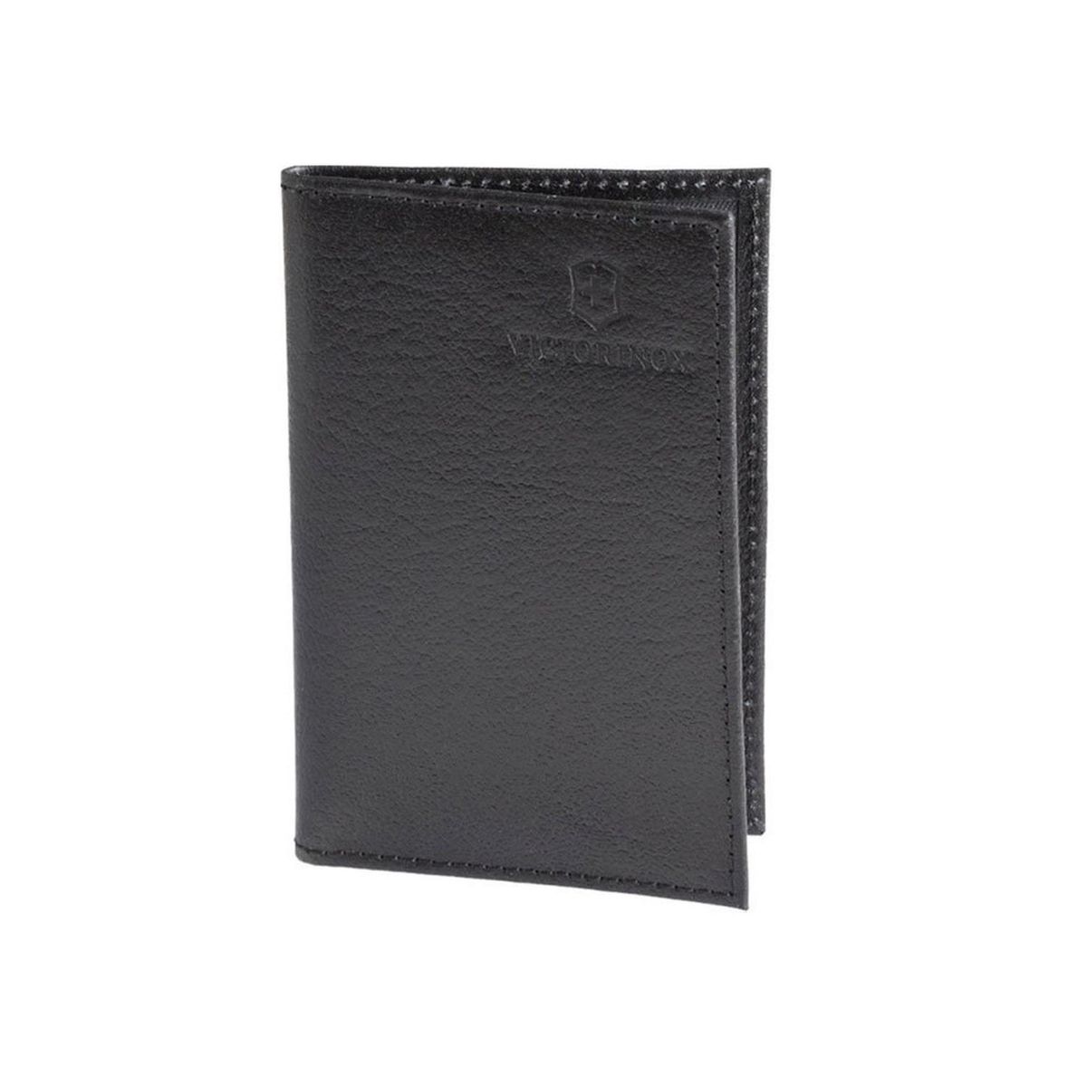 VICTORINOX - Estuche Victorinox Swiss Card Y Documentos