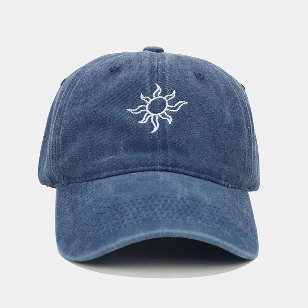 PEACE AND LOVE - Gorro Unisex Mujer Peace And Love