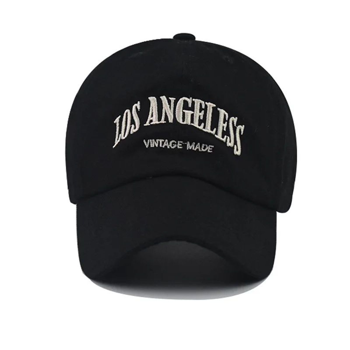 PEACE AND LOVE - Gorro Unisex Mujer Peace And Love