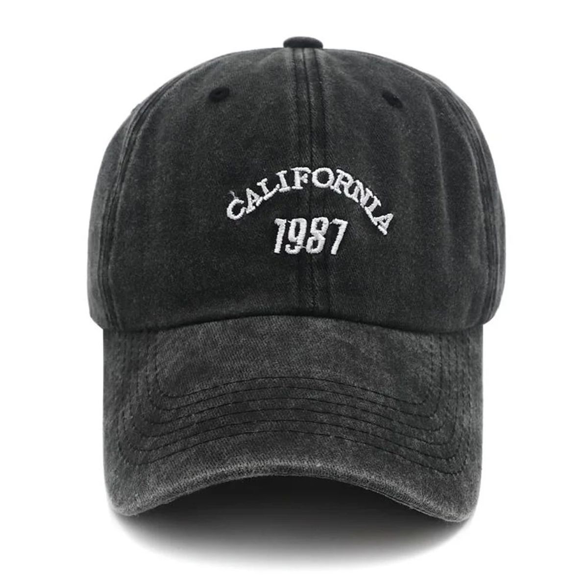 PEACE AND LOVE - Gorro Unisex Mujer Peace And Love