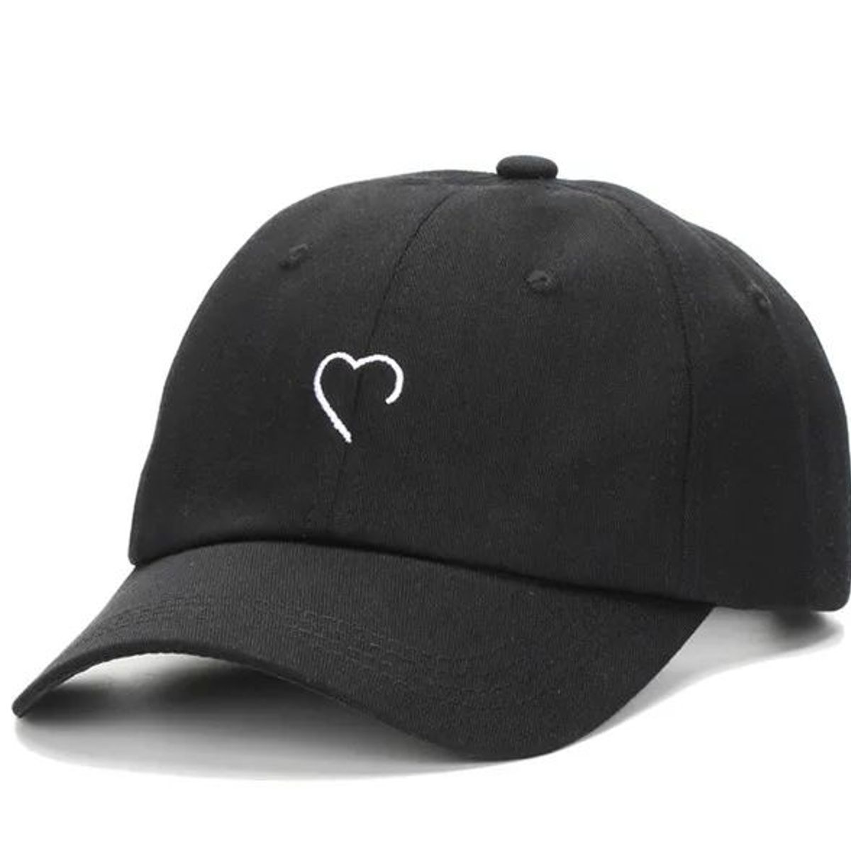 PEACE AND LOVE - Gorro Unisex Mujer Peace And Love