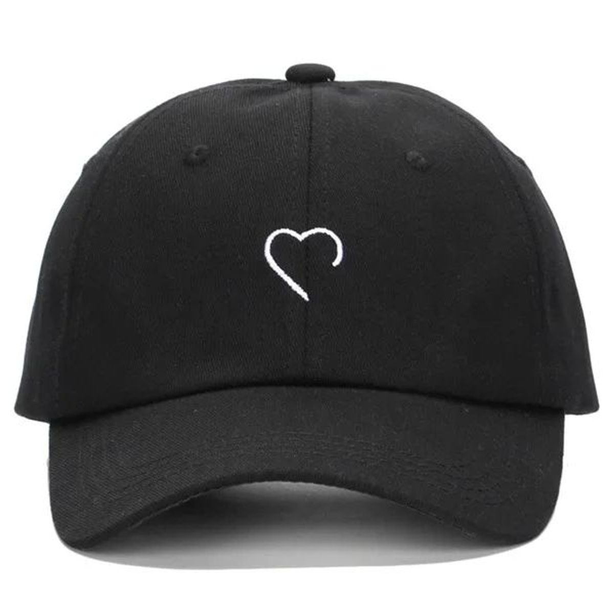 PEACE AND LOVE - Gorro Unisex Mujer Peace And Love