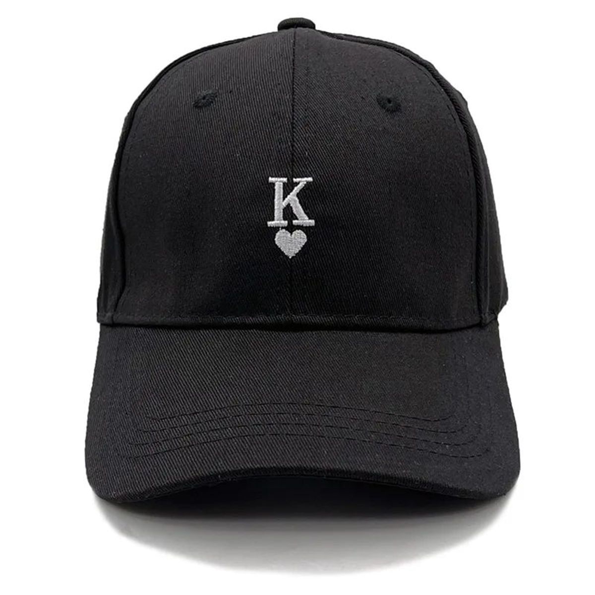 PEACE AND LOVE - Gorro Unisex Mujer Peace And Love