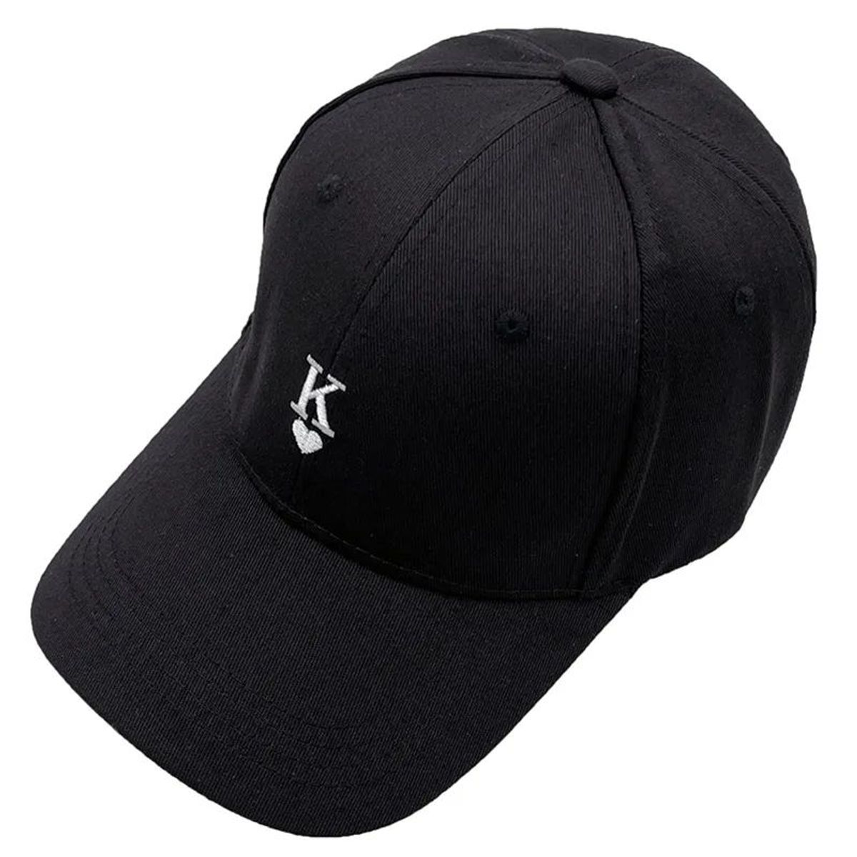 PEACE AND LOVE - Gorro Unisex Mujer Peace And Love