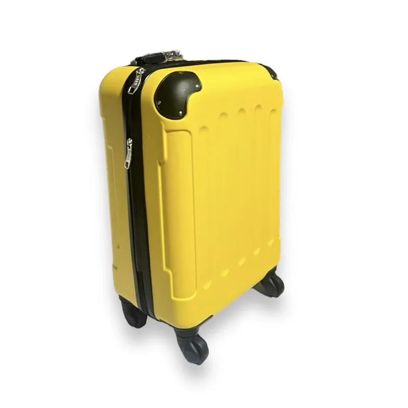 SMART - Maleta Policarbonato Cabinera 10kg