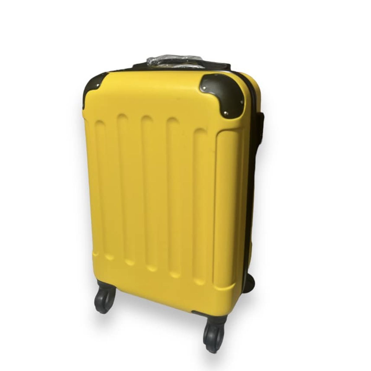 SMART - Maleta Policarbonato Cabinera 10kg