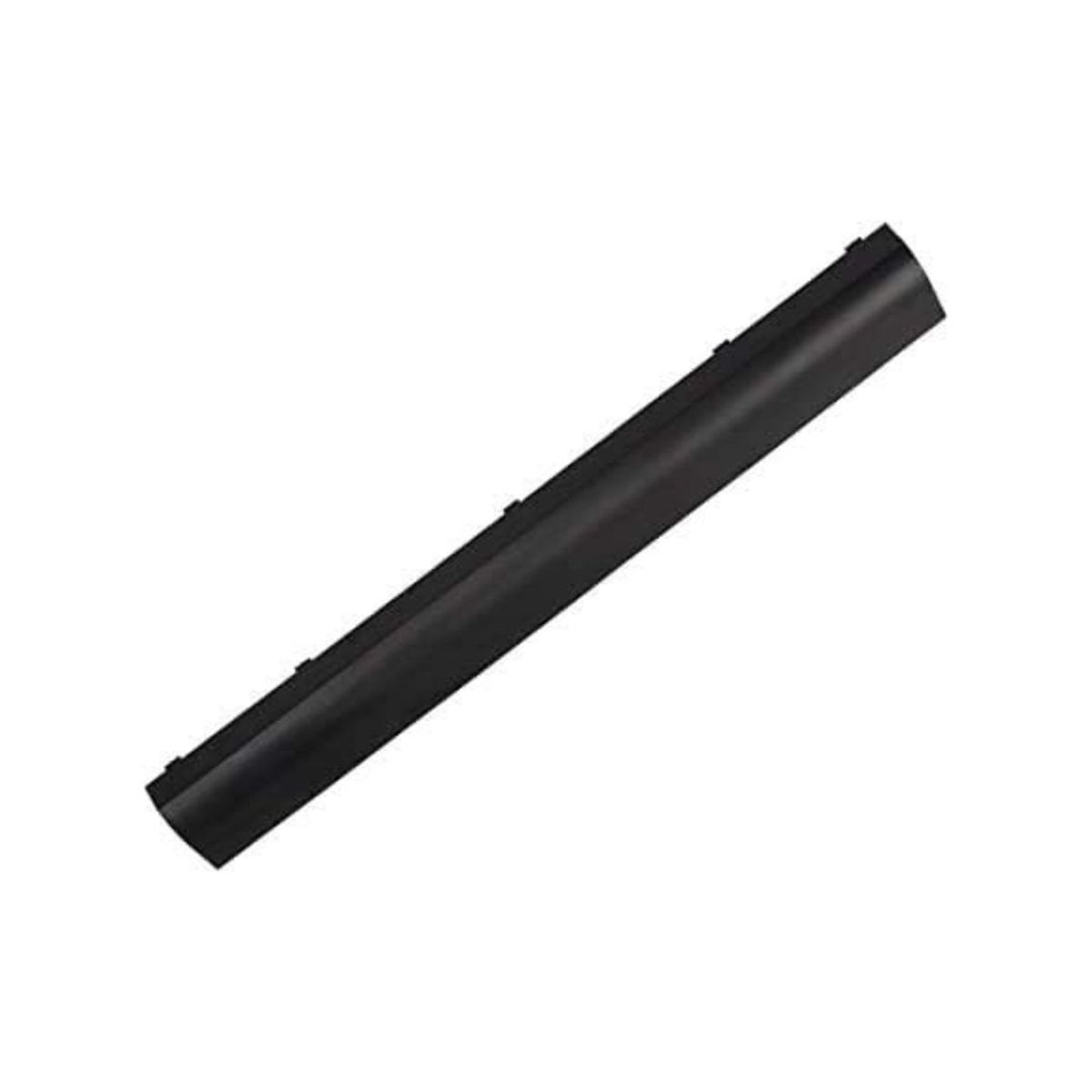 GENERICO - Batería Para Laptop HP KI04 PAVILION 14-ab 15-ab17 17-g15-ak