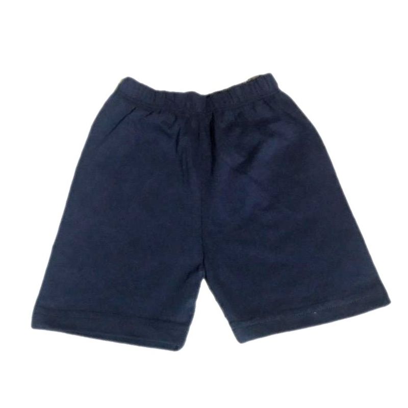 GENERICO - Short de algodón Niños