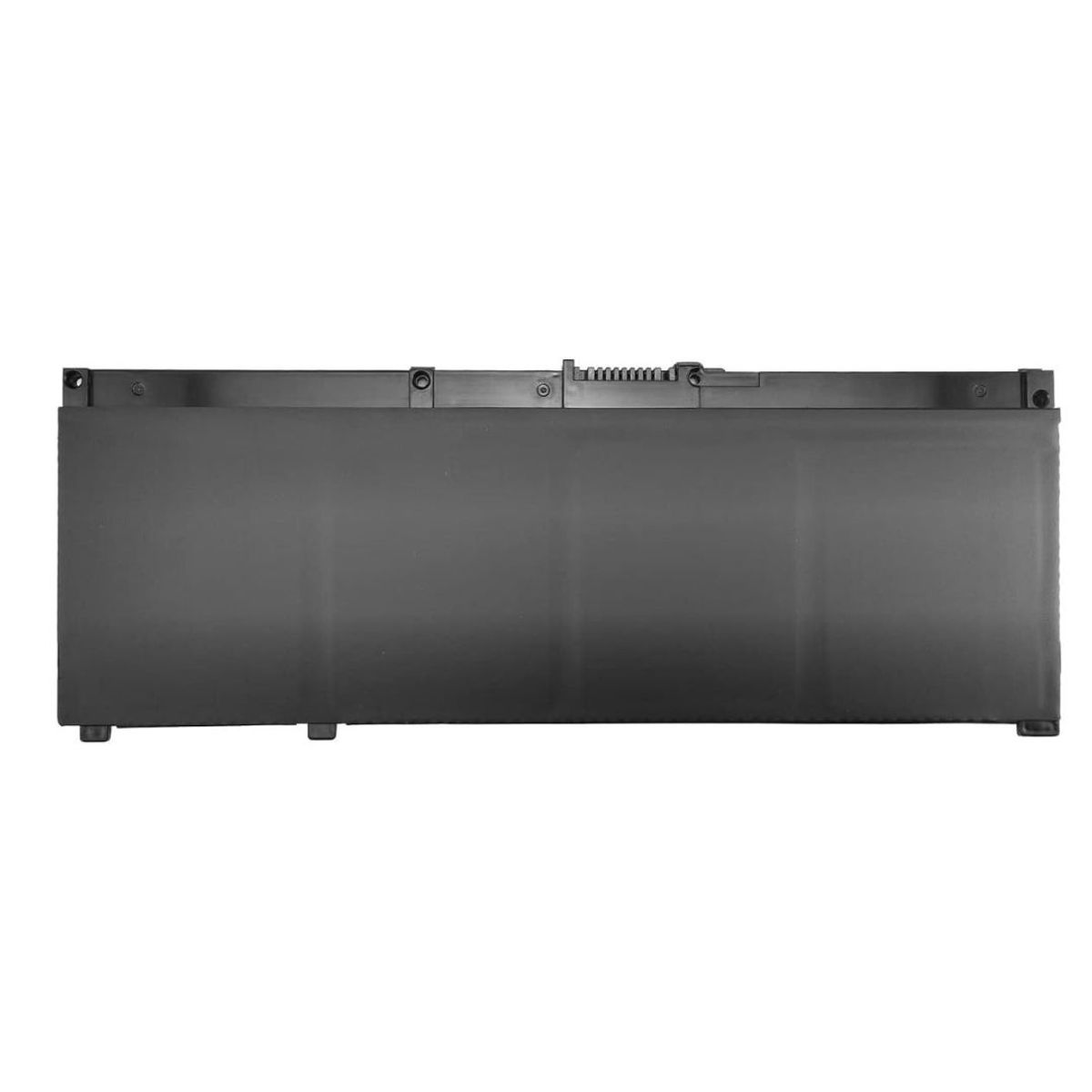 GENERICO - Batería Para Laptop HP SR04XL Omen 15-CE,  15-DC Series