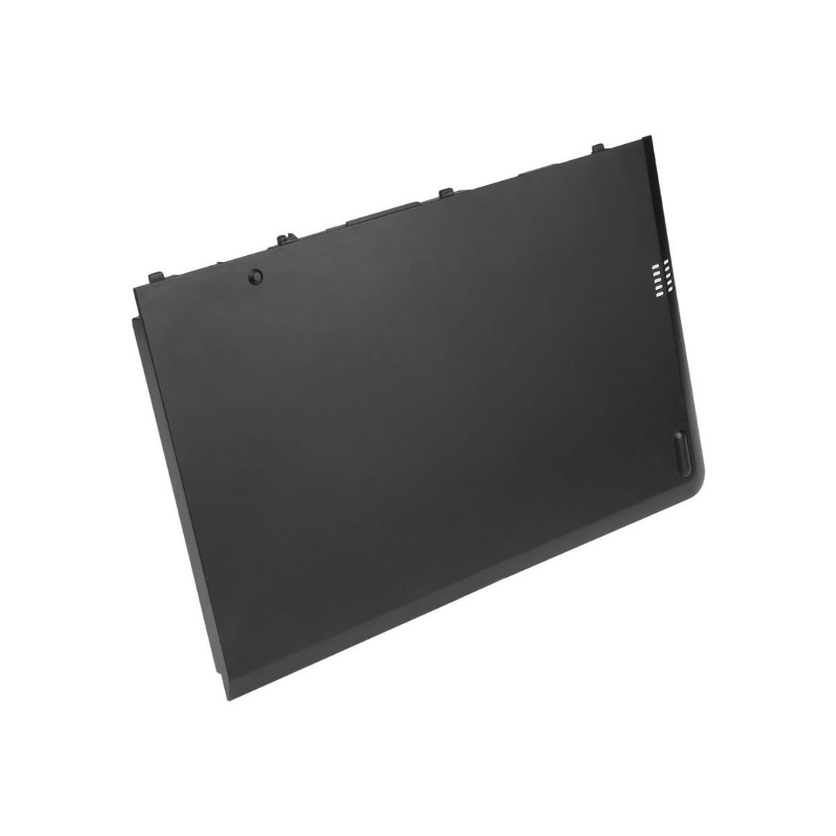 GENERICO - Bateria Para Laptop HP ELITEBOOK BT04XL,  Folio 9470, 9470M, 9480.