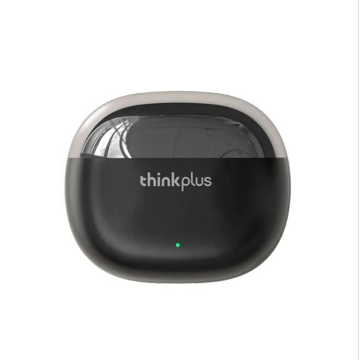 LENOVO - Audifonos Lenovo Inalámbricos tooth X15 Pro- Negro