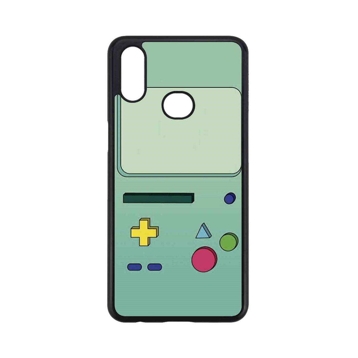 GENERICO - Funda Protector Case Para SAMSUNG A10S