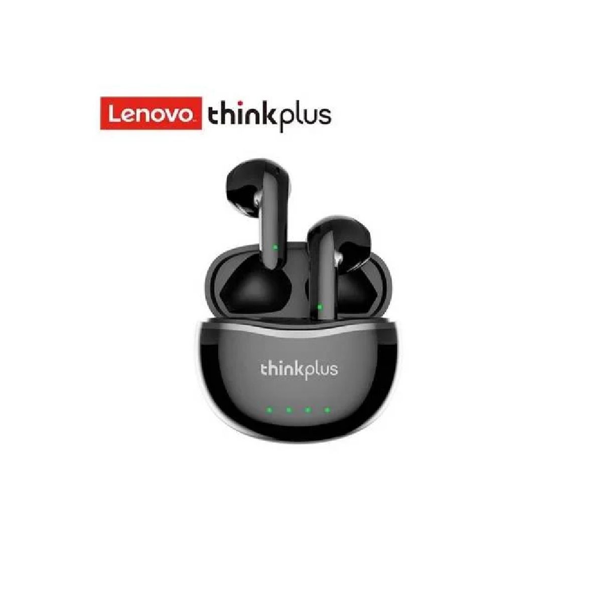 LENOVO - Audifono Bluetooth Lenovo X16 Tws 5.2