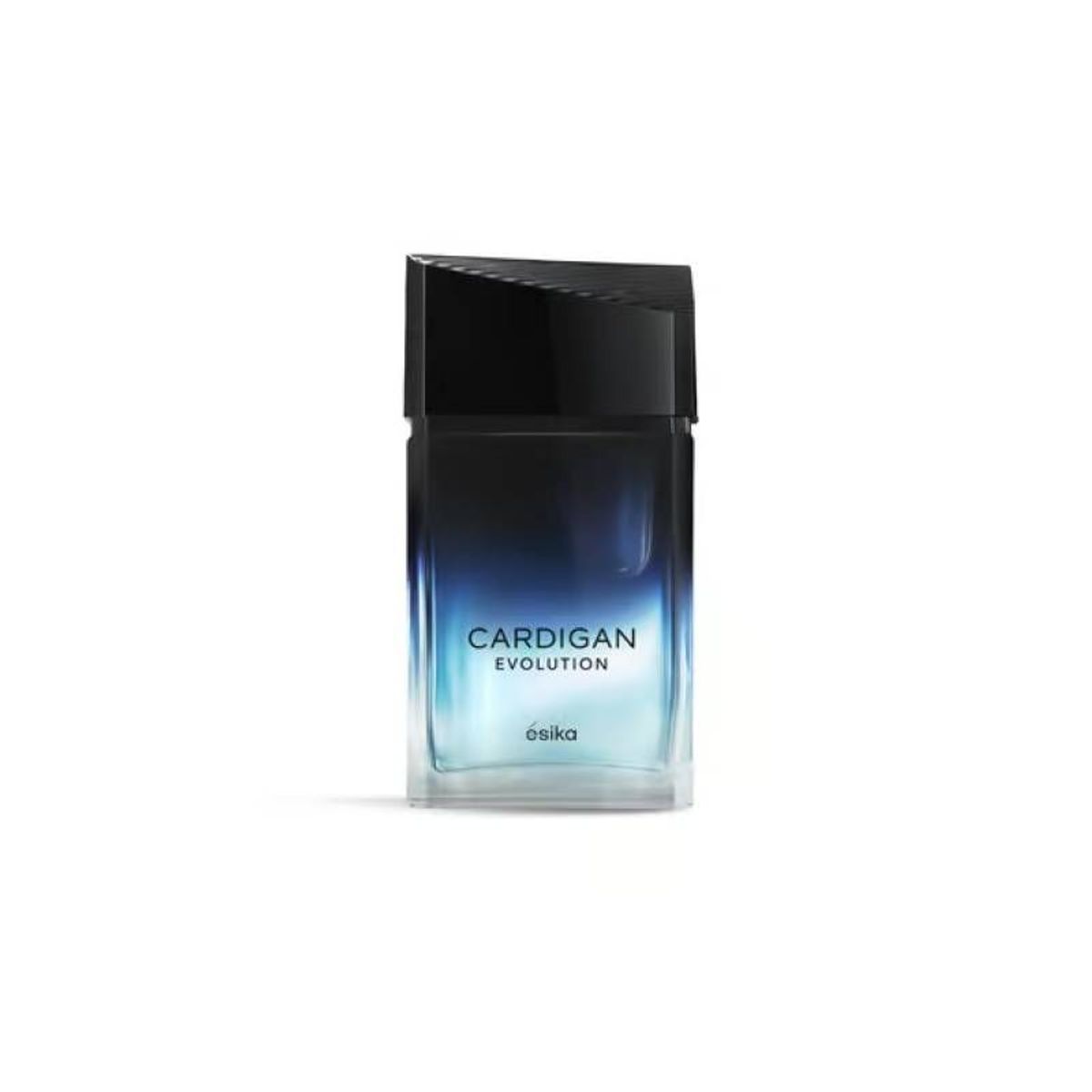 ESIKA - Cardigan Evolution Perfume Esika - 90ml
