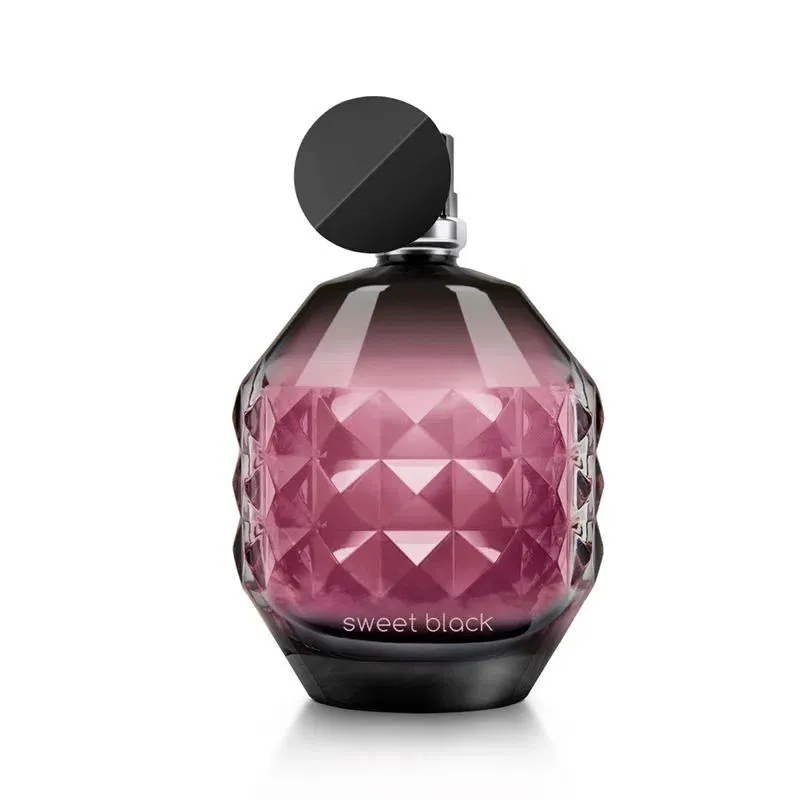 CYZONE - Sweet Black Perfume de Mujer 50 ml Cyzone