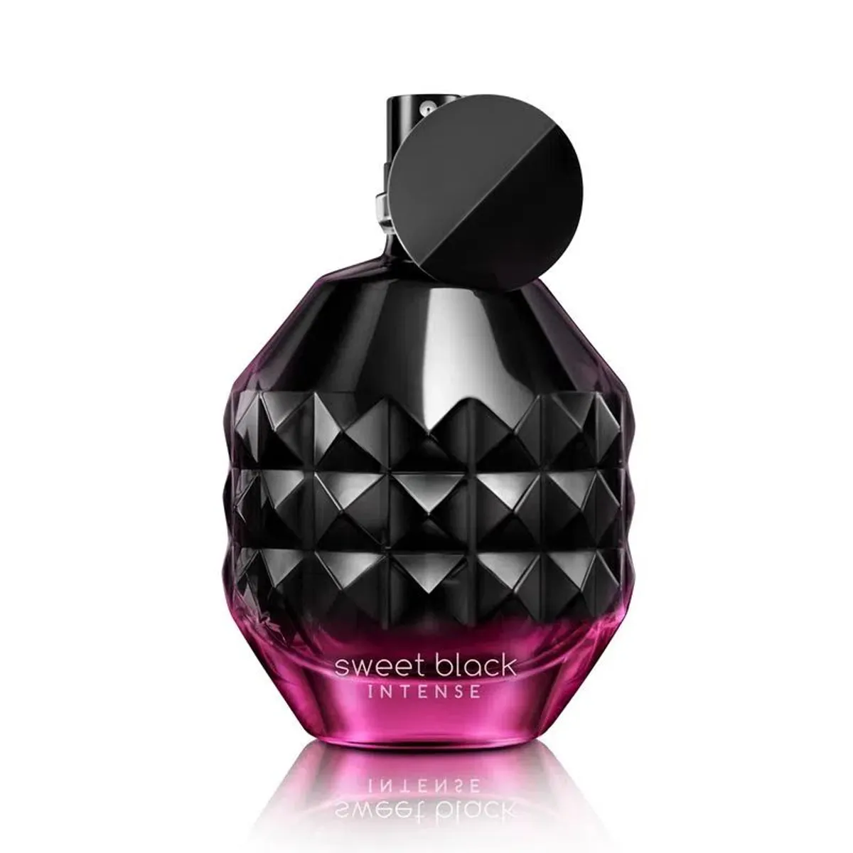 CYZONE - Sweet Black Intense Perfume de Mujer 50 ml Cyzone