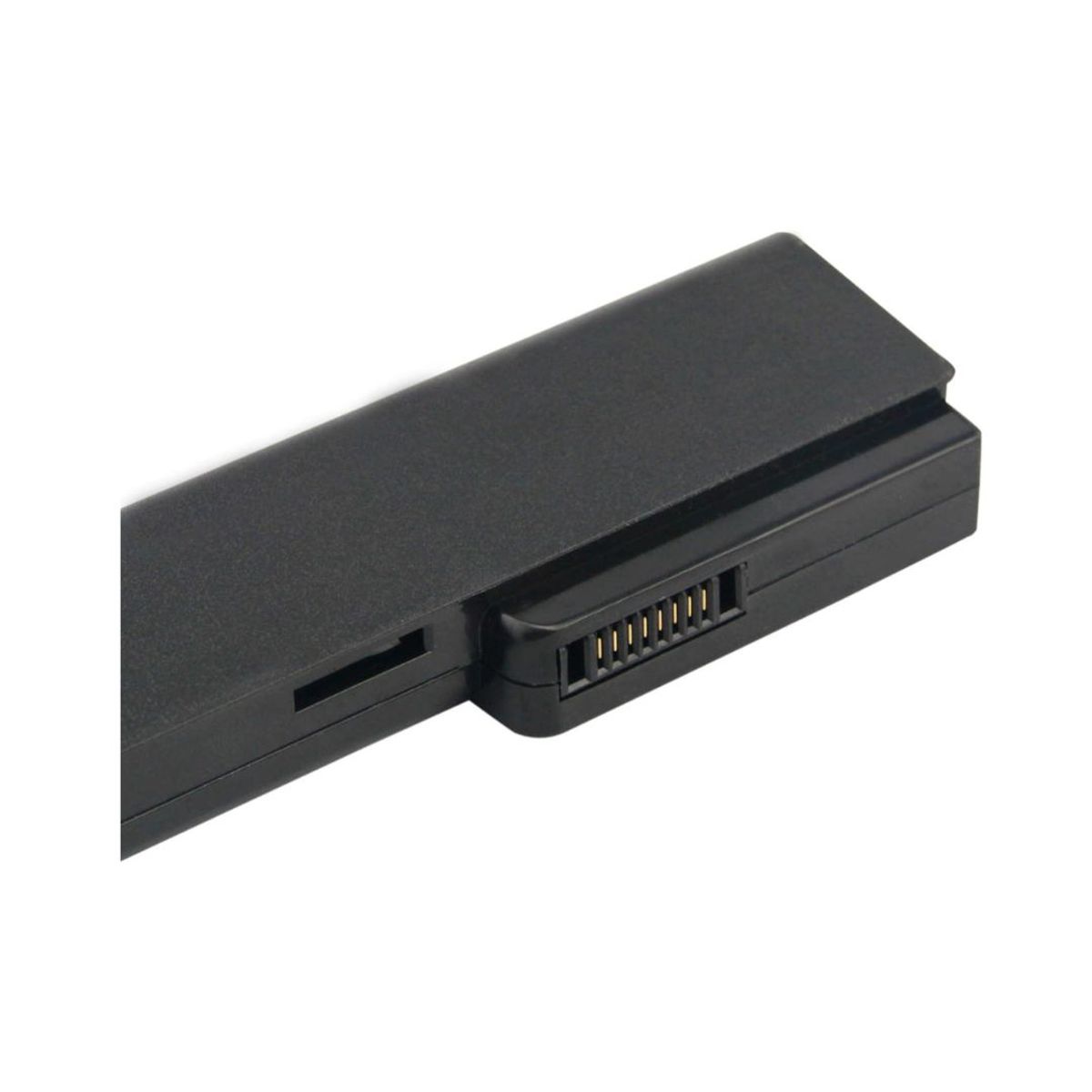 GENERICO - Batería Para Laptop CC06. ELITEBOOK 8460P.  8470. PROBOOK 6360. 6460