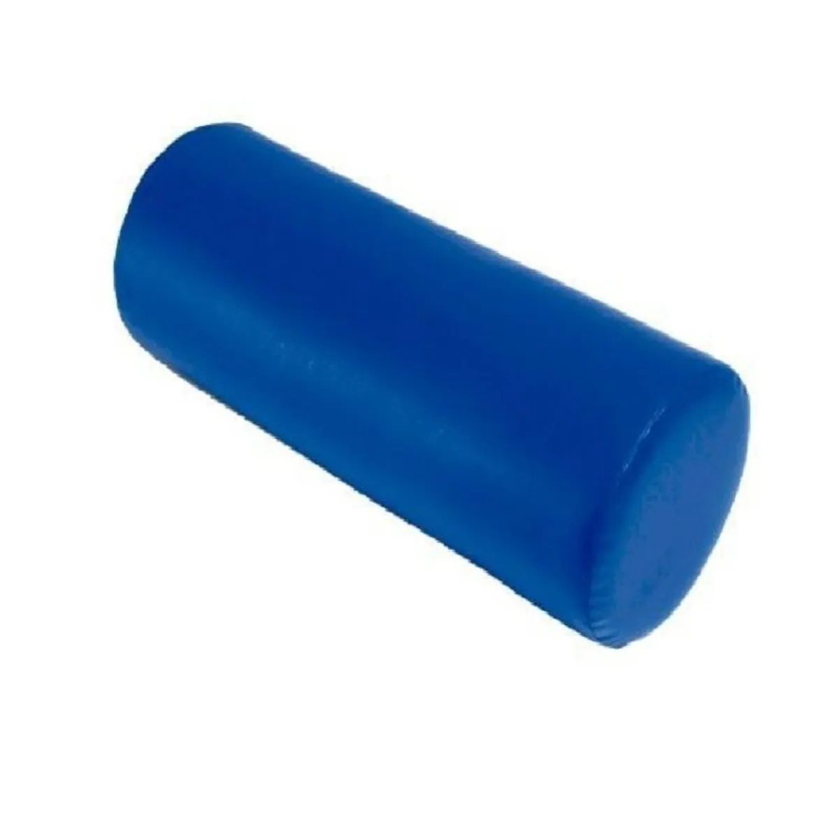 GENERICO - Rodillo Fisioterapia Rehabilitacion Dr Sieger