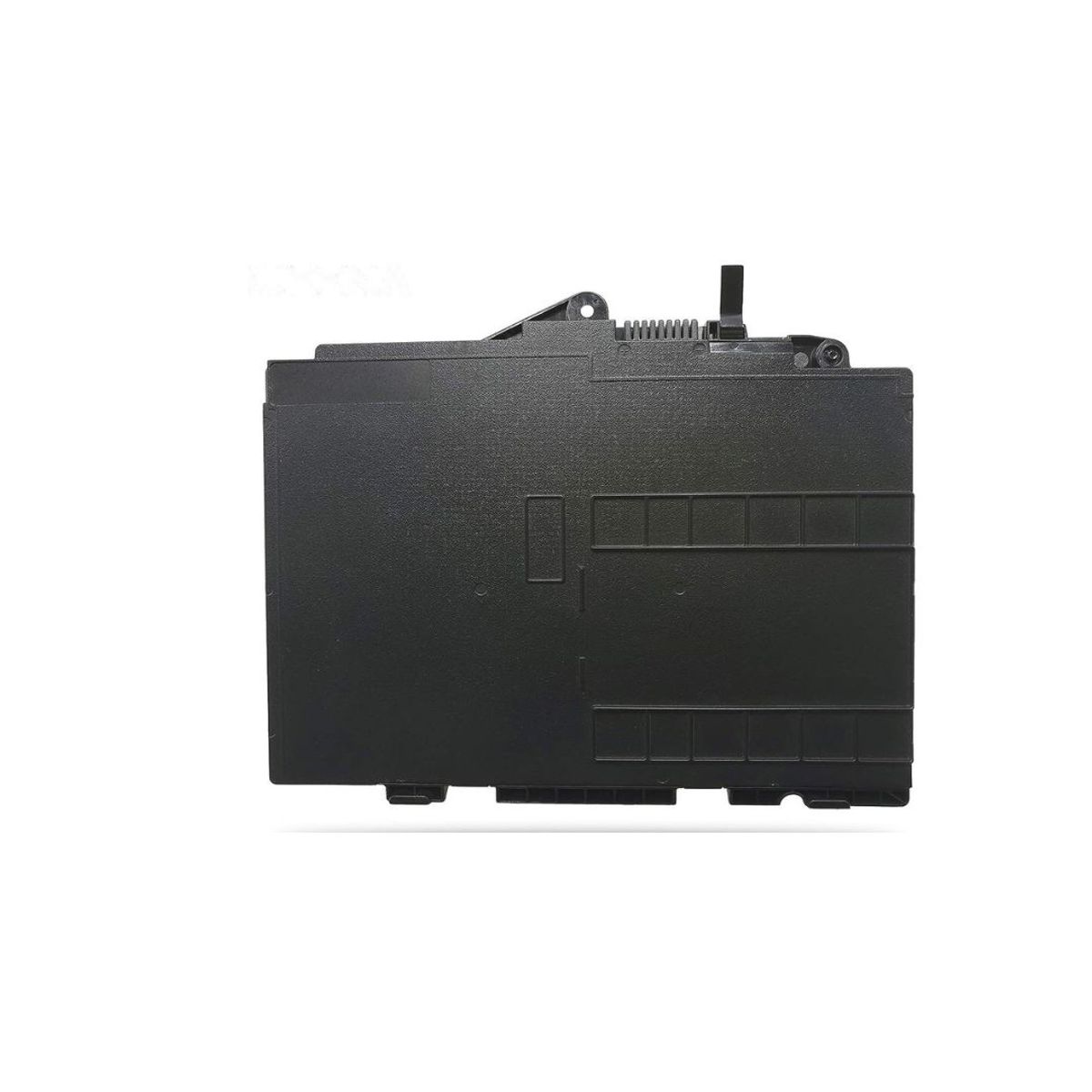 GENERICO - Batería Para Laptop HP SN03XL ELITEBOOK 820 G3, 820 G4, 725 G3