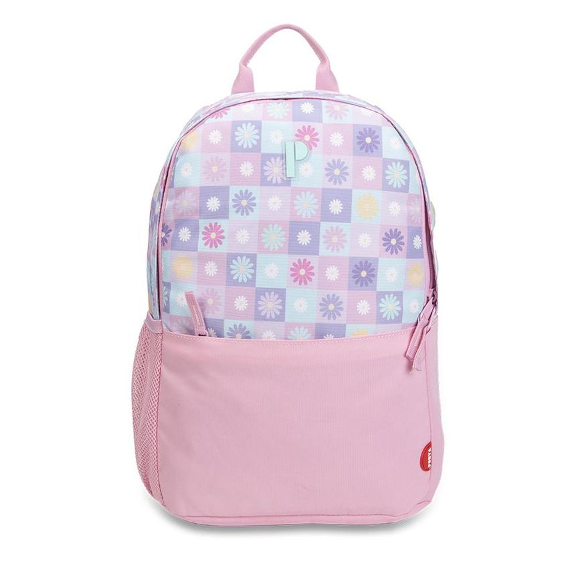 PORTA - MOCHILA PORTA ORIGINAL WARNER