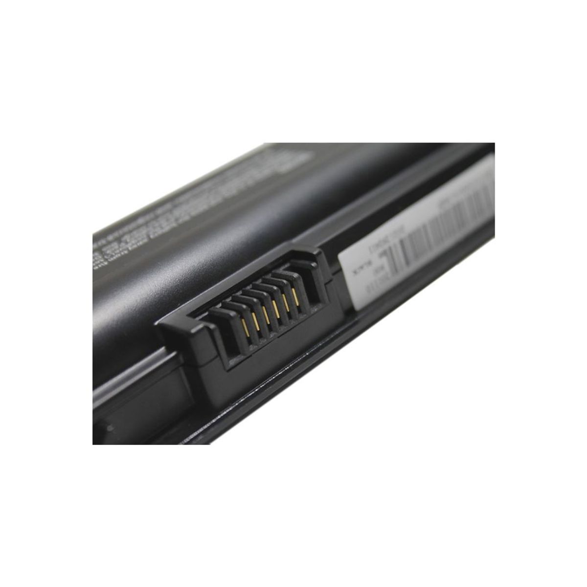 GENERICO - Batería Para Laptop Hp COMPAQ DV2000.  DV2100. DV2400. DV6000. DV 6100