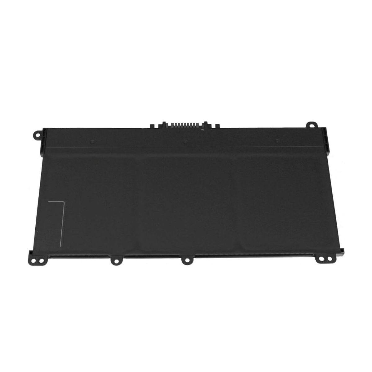 GENERICO - Batería Para Laptop HP TF03XL PAVILION 14-BF.  14-BK. 14-BP. 15-CC