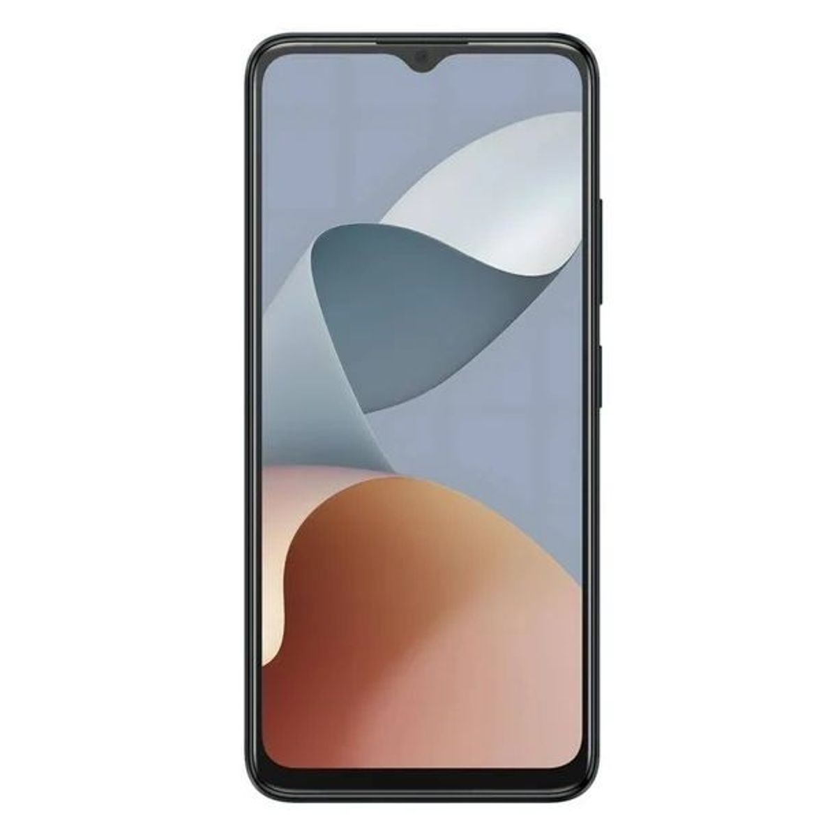 ZTE - Celular ZTE BLADE A34 RAM 2GB 64GB