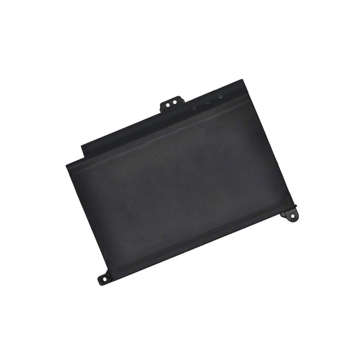 GENERICO - batería Para Laptop HP BP02XL. PB02 Pavilion 15-AU000, 15-AU004NG