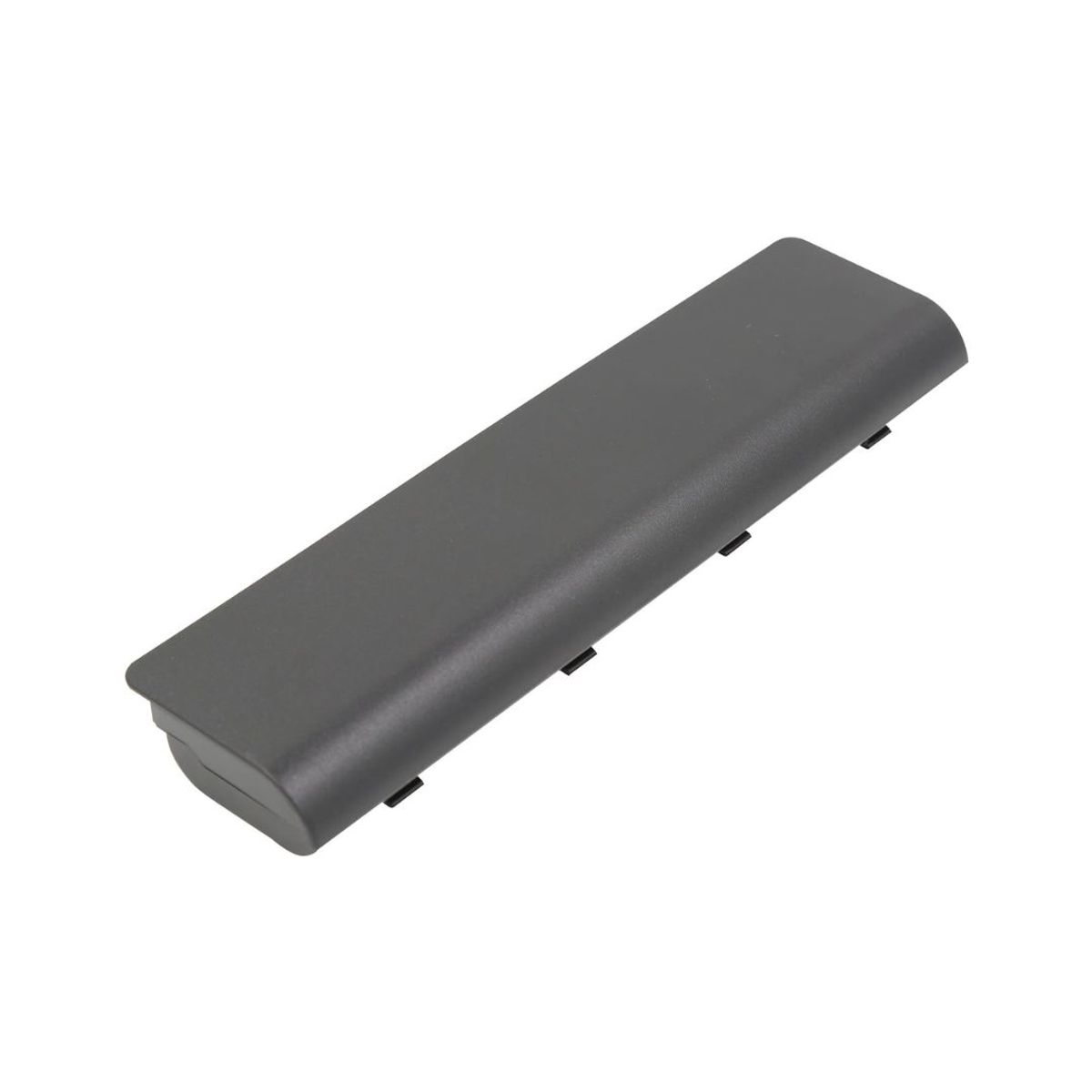 GENERICO - Batería Para Laptop Hp MU06.   CQ42.  CQ43. 1000. Cq32. G42. Dm4. G62