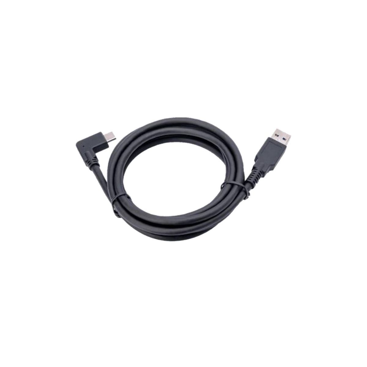 JABRA - CABLE USB 2.0 DE 5 METROS PARA MODELO PANACAST50 (14202-11)