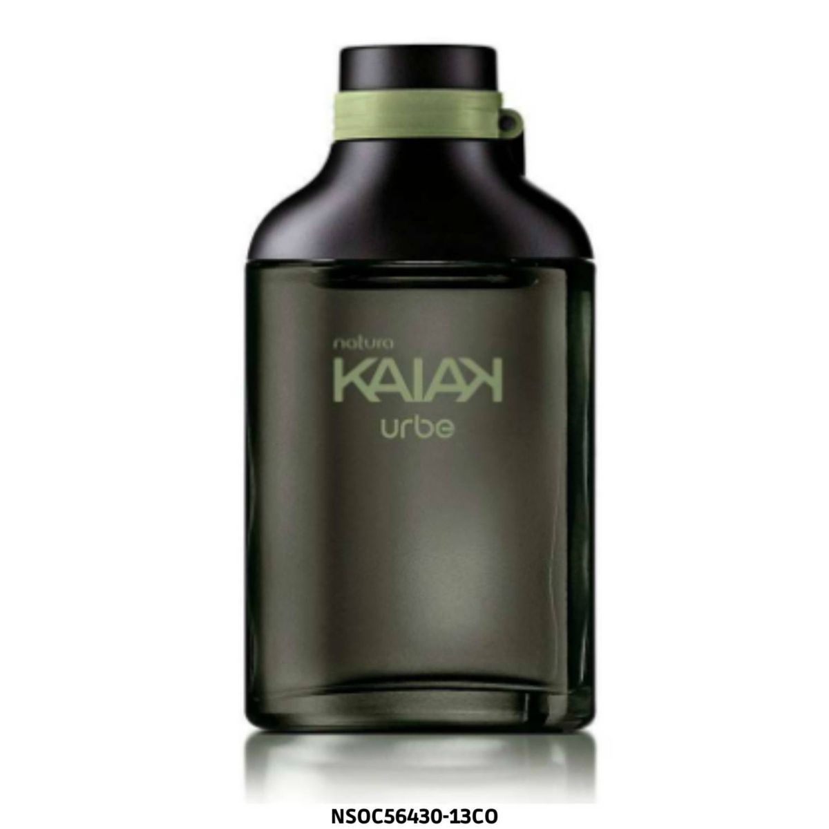 NATURA - Kaiak URBE perfume de hombre de natura