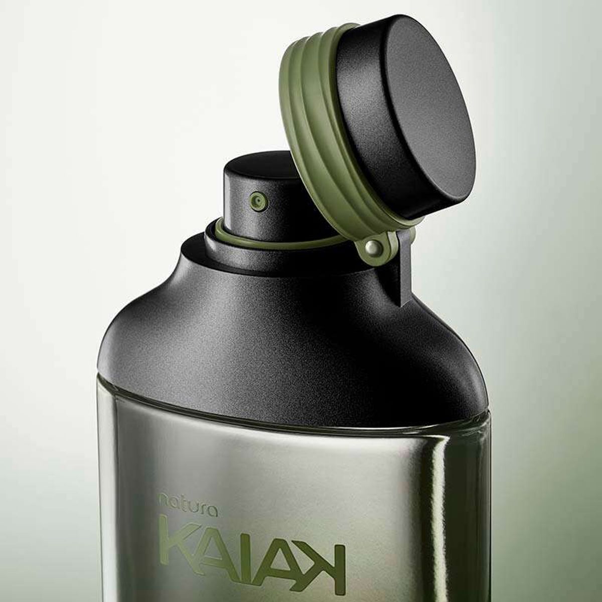 NATURA - Kaiak URBE perfume de hombre de natura