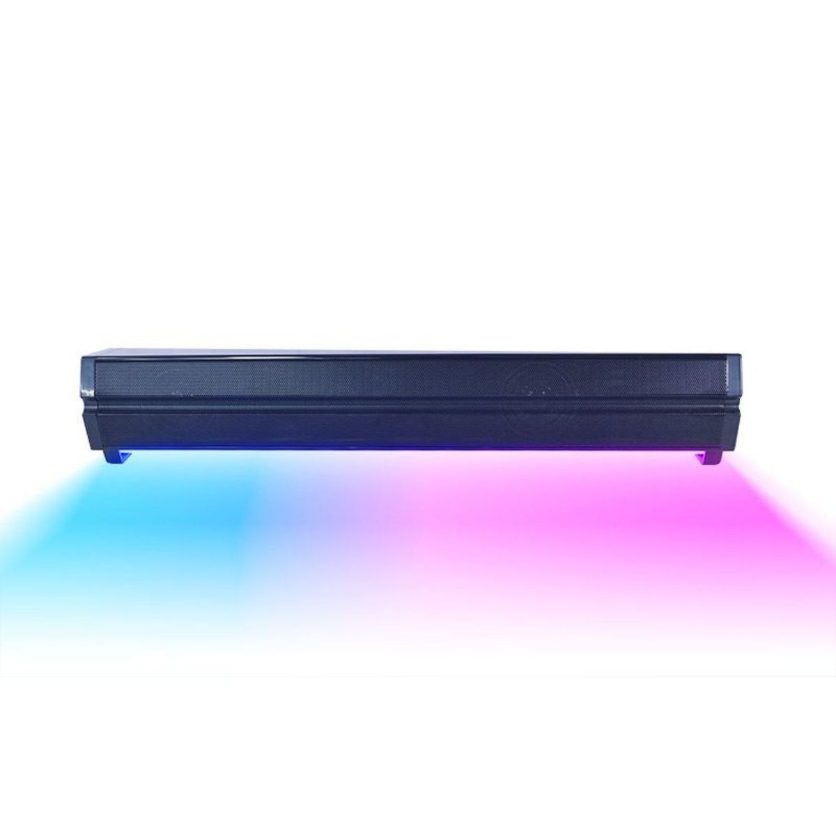 HALION - PARLANTE BARRA bluetooth HALION HA-SD55