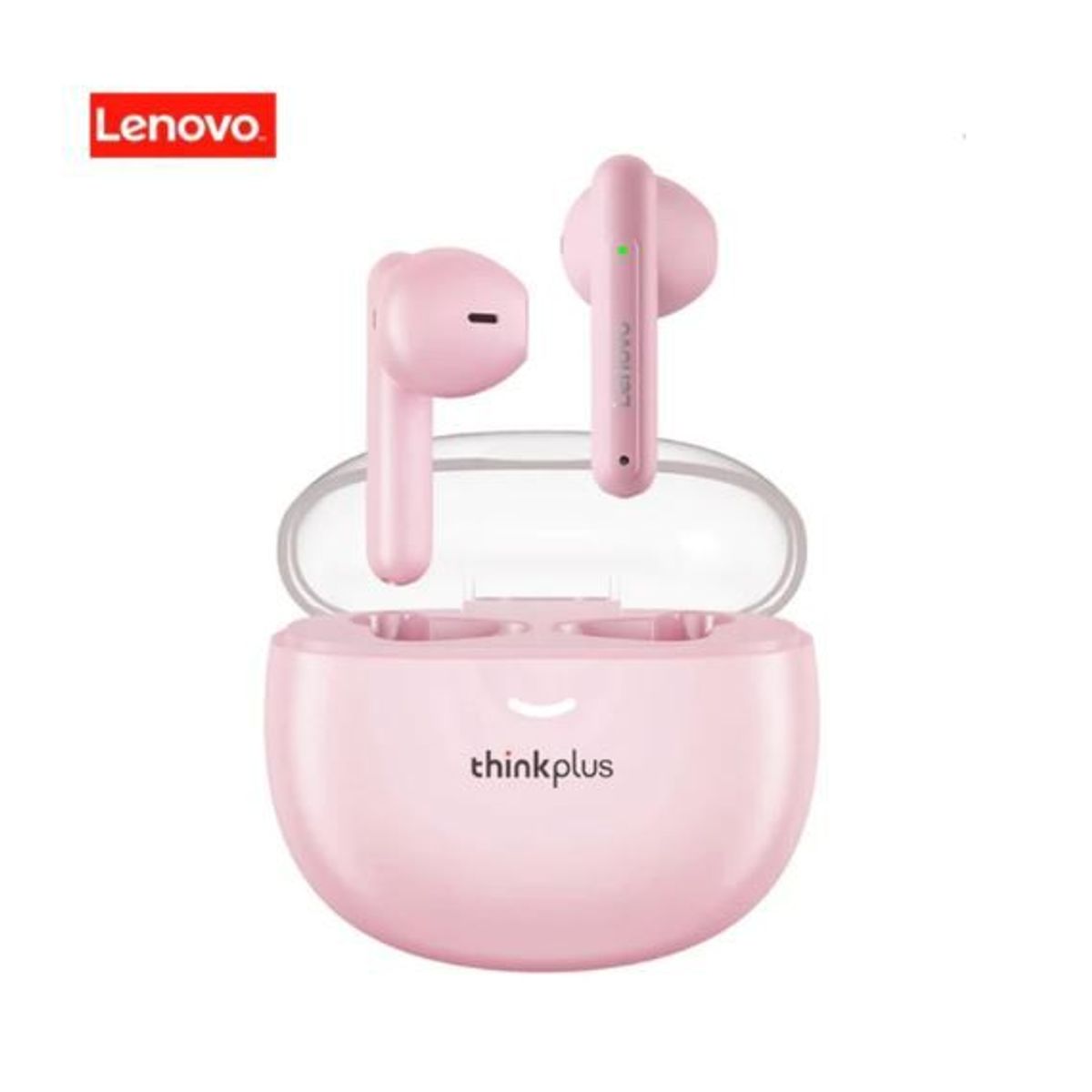 LENOVO - Audifonos Lenovo LP1 PRO Tws Bluetooth 5.1