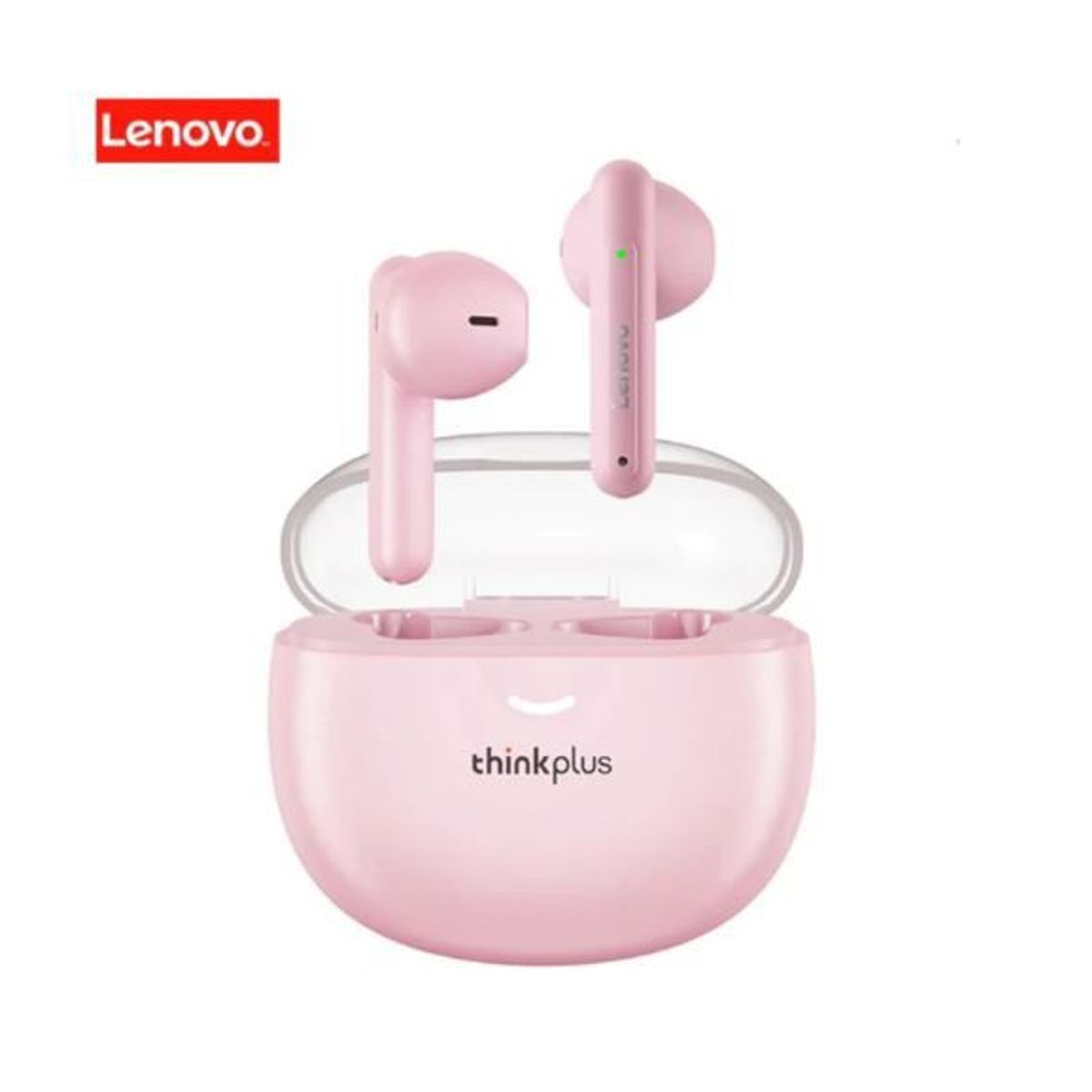 LENOVO - Audifonos Lenovo LP1 PRO Tws Bluetooth 5.1