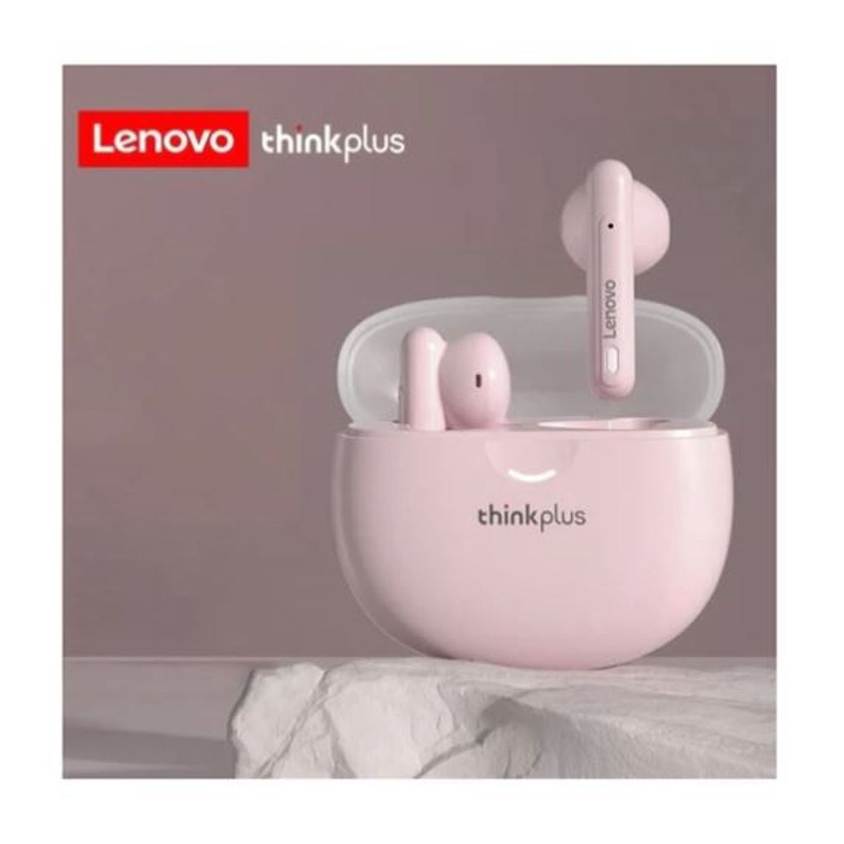 LENOVO - Audifonos Lenovo LP1 PRO Tws Bluetooth 5.1