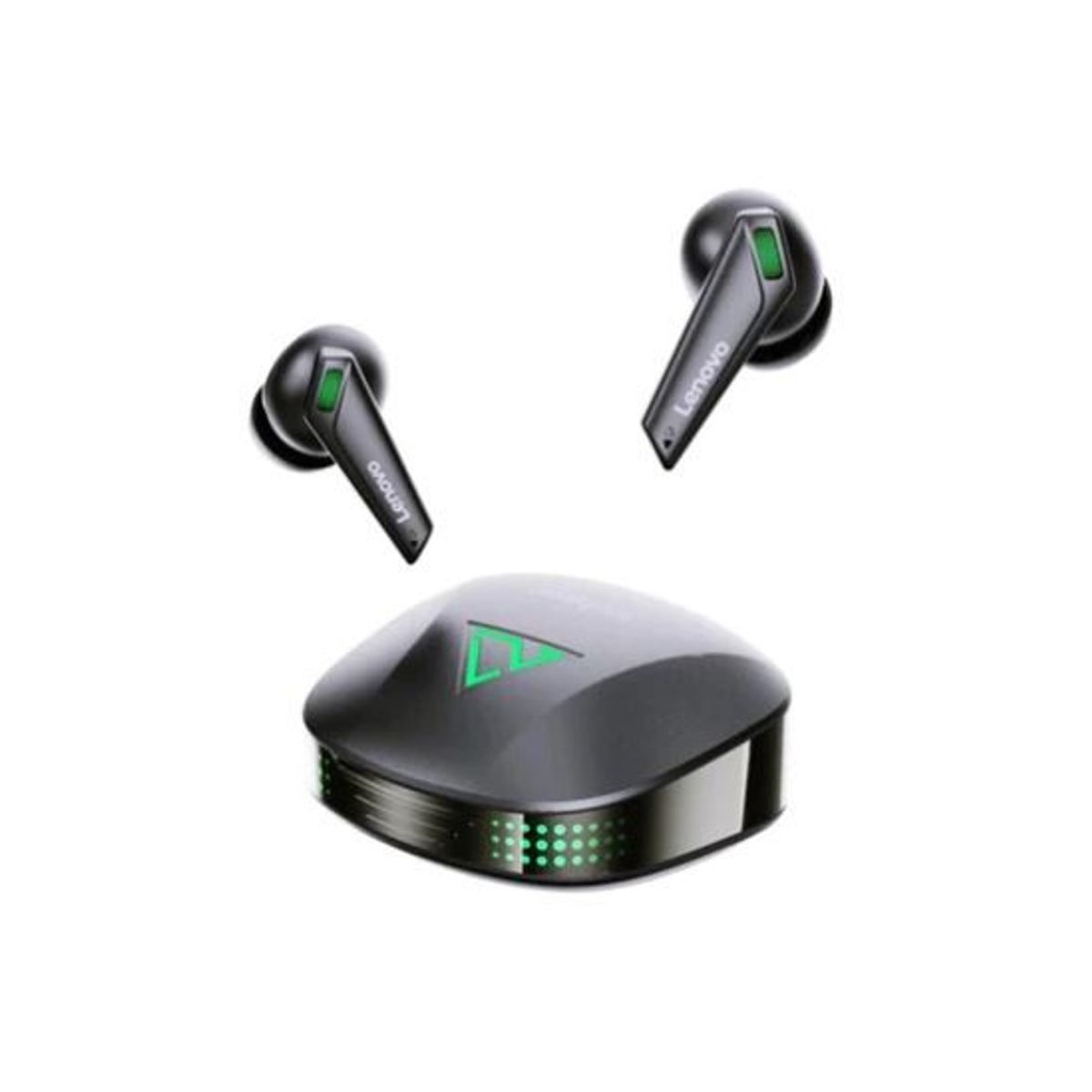 LENOVO - Audífonos Bluetooth Lenovo XT85 II IPX7 20Hrs