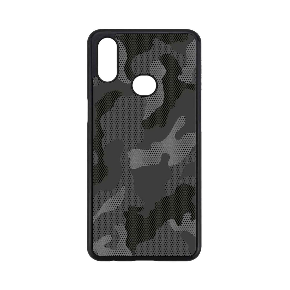 GENERICO - Funda Protector Case Para SAMSUNG A10S