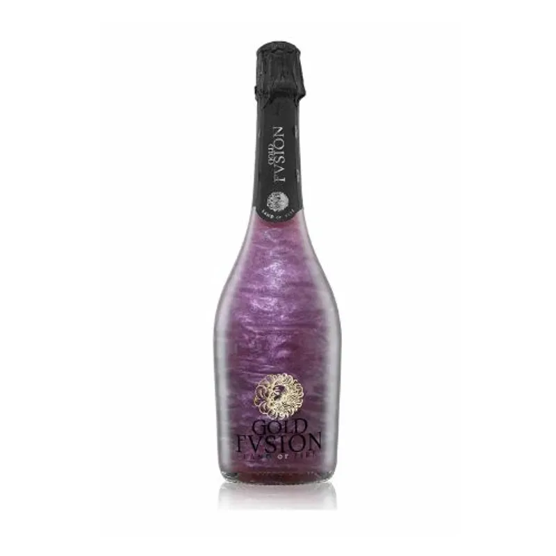 GOLD PREMIUM - Espumante Gold Premium Enigma x 750 ml