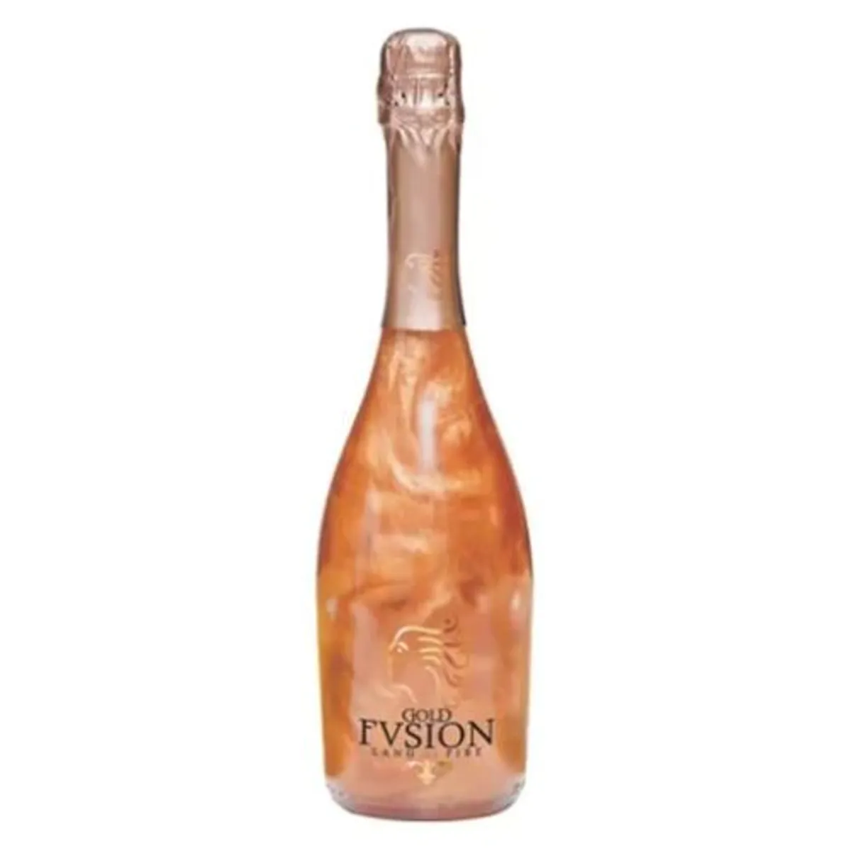 GOLD PREMIUM - Espumante Gold Premiun Vulcano x 750 ml