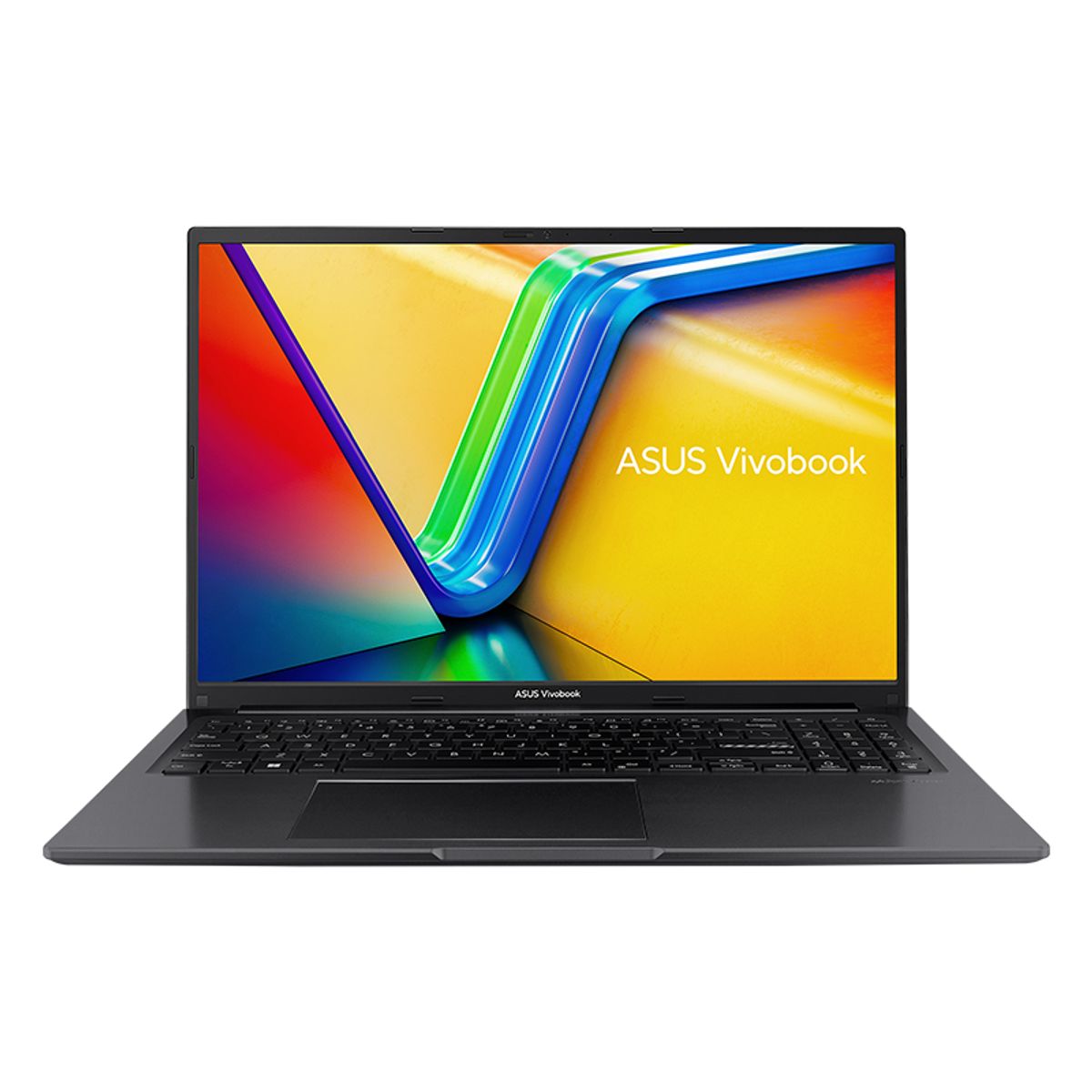 ASUS - Laptop ASUS X1605VA-MB1440 16 IPS CORE I7 13VA 16GB 512GB SSD LECTOR HUELLA ULTRA VELOZ