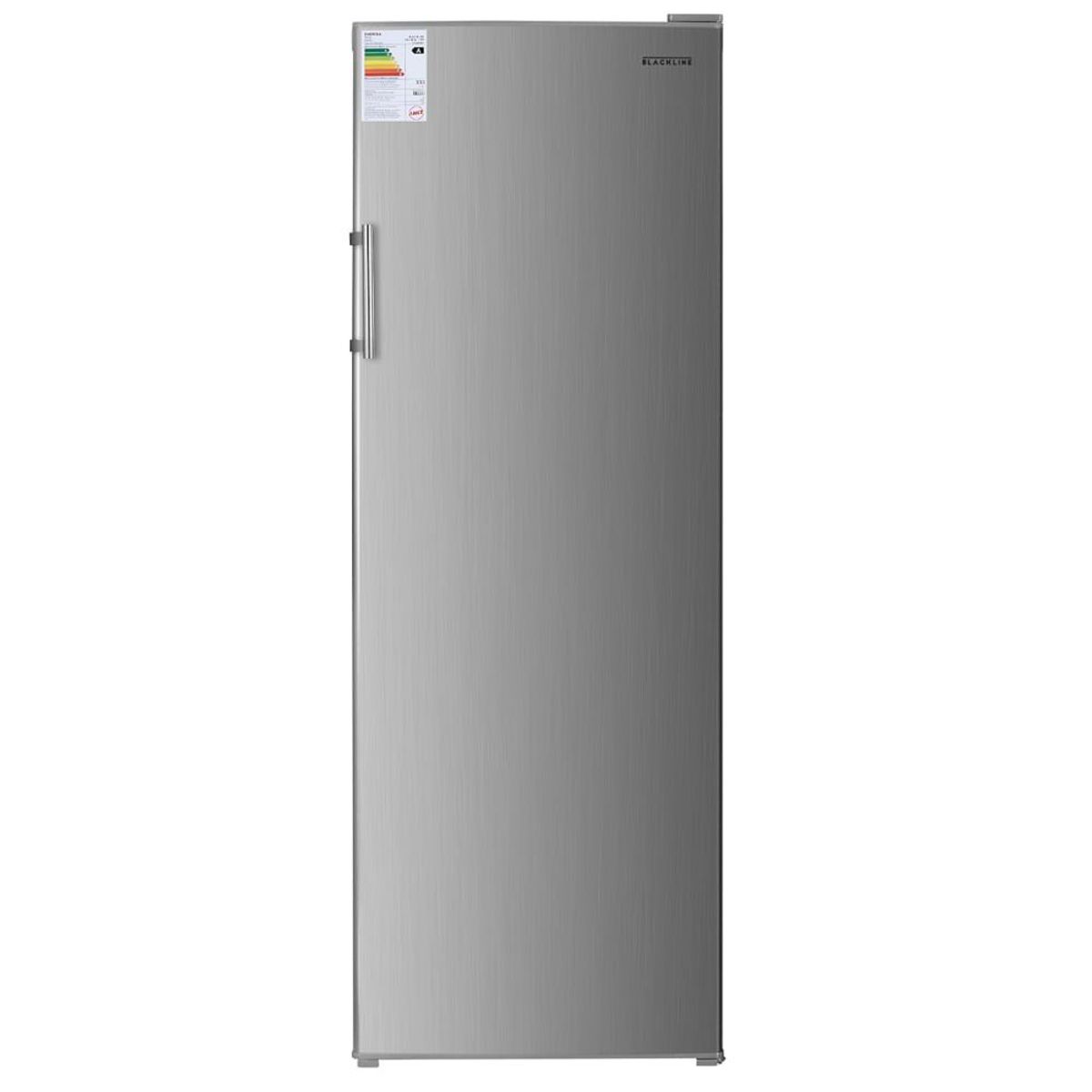 BLACKLINE - Congeladora Vertical BLACKLINE 225L CSV 225L - 1PD