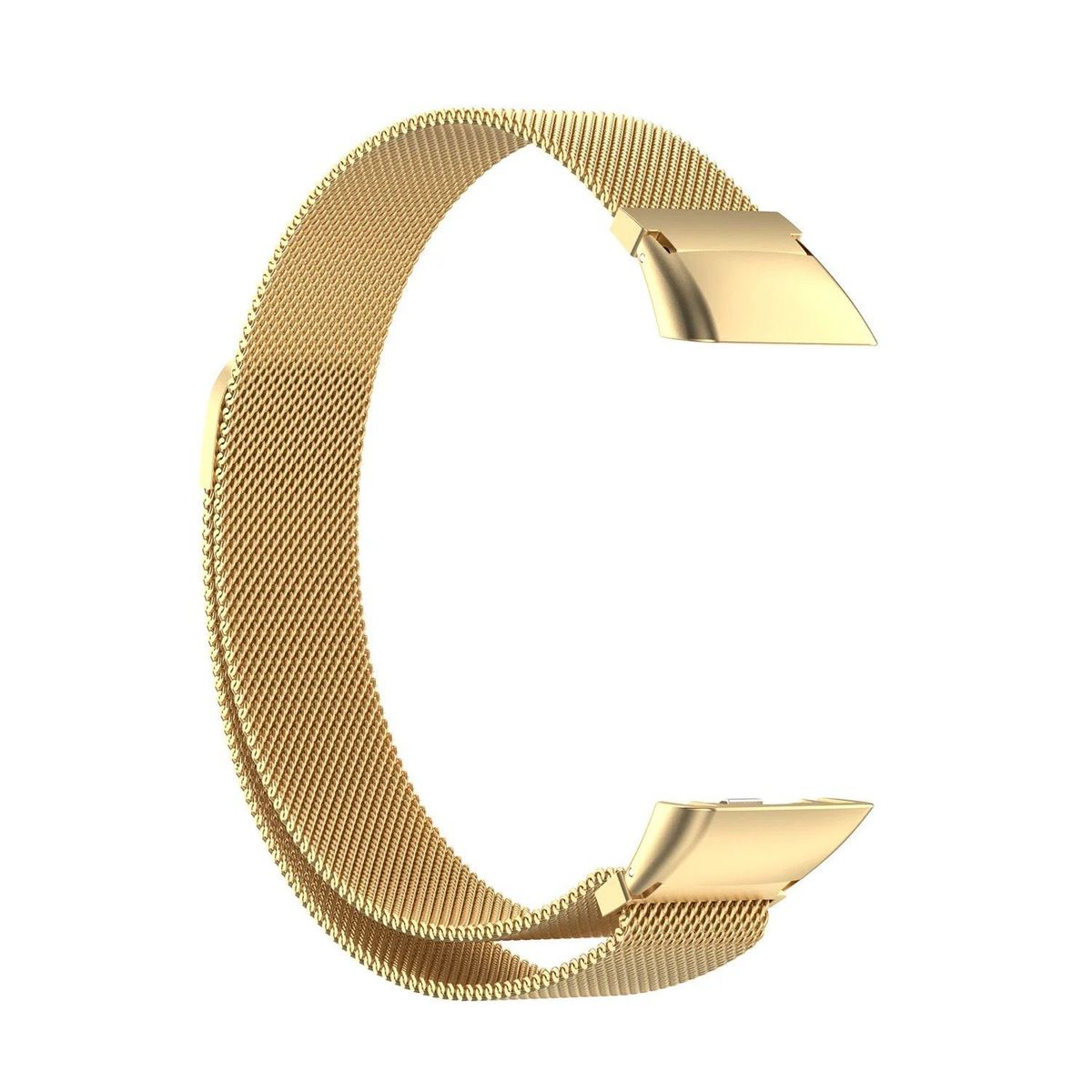 GENERICO - Correa para Huawei Band 6