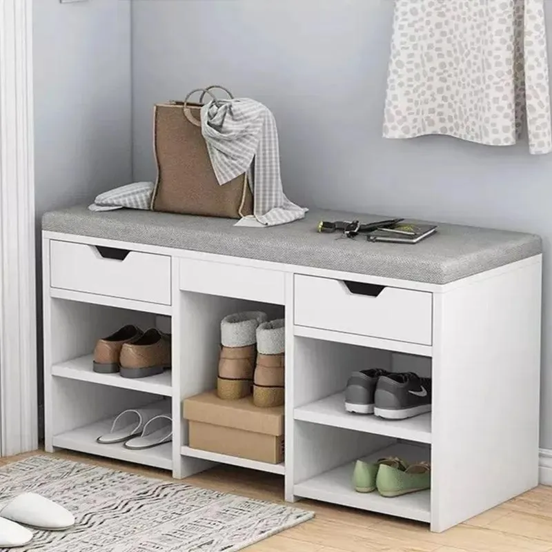 GENERICO - Zapatera Armado Amplio Uma Ruta81