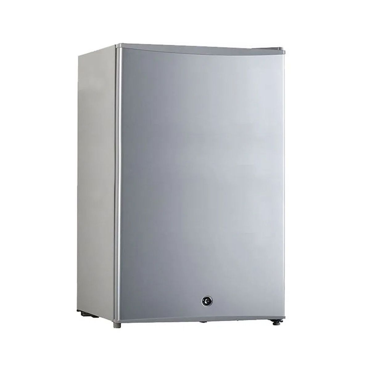 BORD - FRIGOBAR BORD 93 LT MI120S-M - SILVER