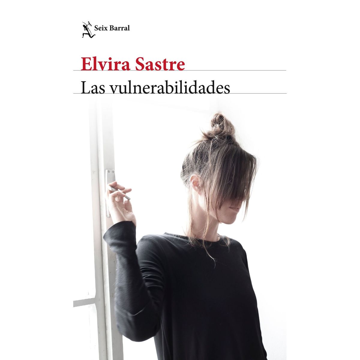 PLANETA - LAS VULNERABILIDADES