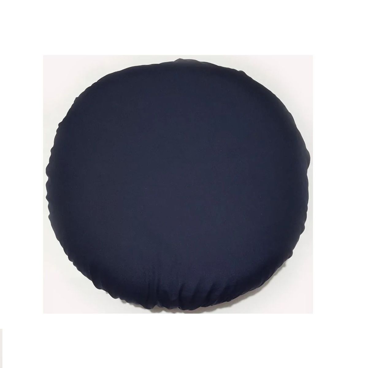 GENERICO - Rodete coxis azul Dr Sieger Talla L