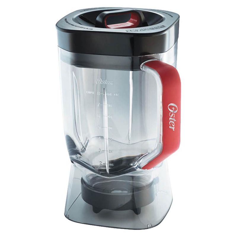 OSTER - Vaso de Tritan 2 LT para Xpert BLSTAC-PXS